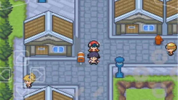 �ڴ����ְ׽�⾫װ��v7.03.1416.3503 ��׿��