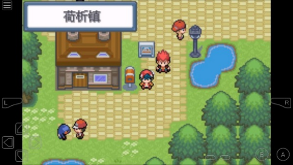 �ڴ����ְ׽�⾫װ��v7.03.1416.3503 ��׿��