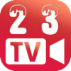 23Ӱ��app���°�v3.5.7 ��׿��