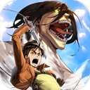 ��ʿ���ѵ������0.1�����°汾v1.0.1 ��׿��