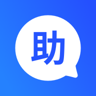 ��˼����appv2.3.0 ���°�