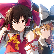 ������Ļ��������(���󥫥�)v2.1.0 ��׿��