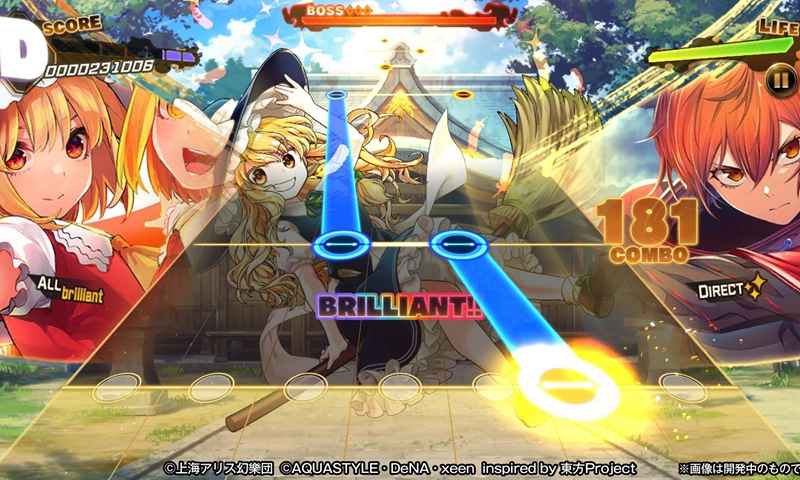 ������Ļ��������(���󥫥�)v2.1.0 ��׿��