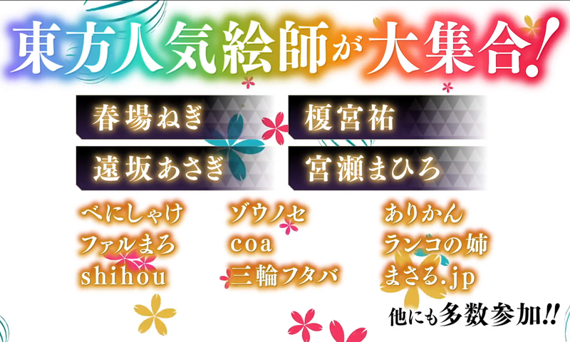 ������Ļ��������(���󥫥�)v2.1.0 ��׿��