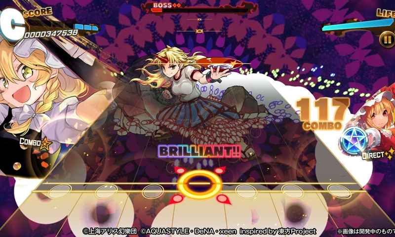 ������Ļ��������(���󥫥�)v2.1.0 ��׿��