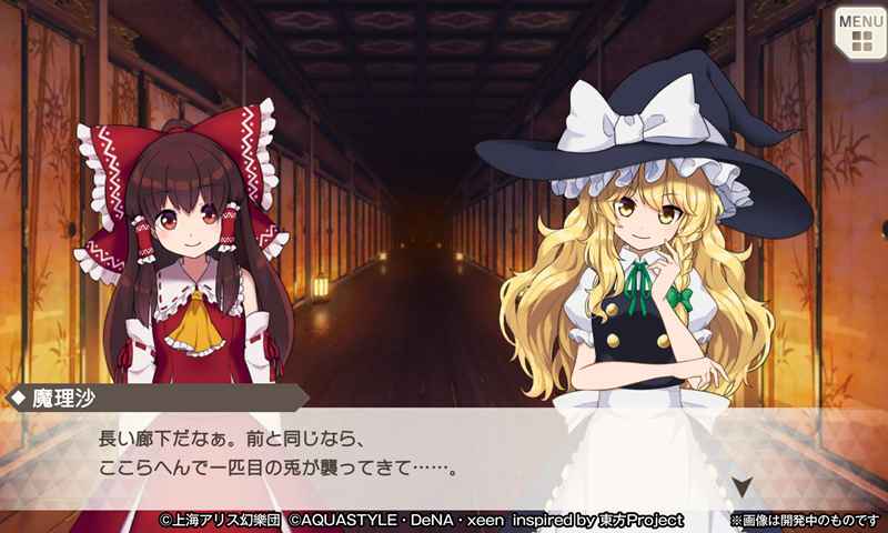 ������Ļ��������(���󥫥�)v2.1.0 ��׿��