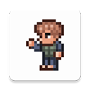 ̩�����Ǵ浵�༭���ֻ���(TR Save Editor)v5.3.1.r682.c699ef22.yyb.release ��׿��