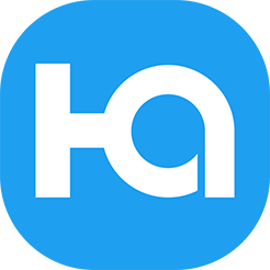 С��ͬѧapp�ٷ�����v1.0.5 ��׿��