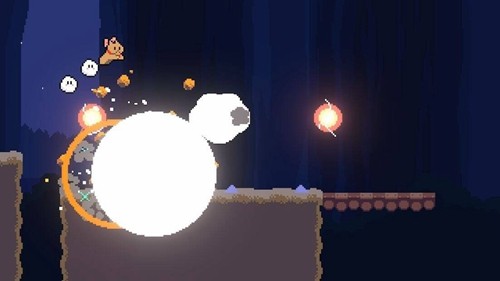 С����׷����Ϸv1.5.2 ��׿��