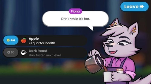 С����׷����Ϸv1.5.2 ��׿��