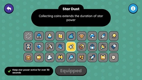 С����׷����Ϸv1.5.2 ��׿��