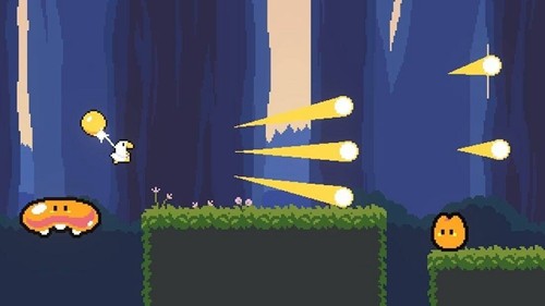 С����׷����Ϸv1.5.2 ��׿��