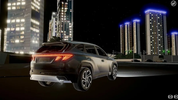 ������ʻ2���°汾v2.2.4 ��׿��