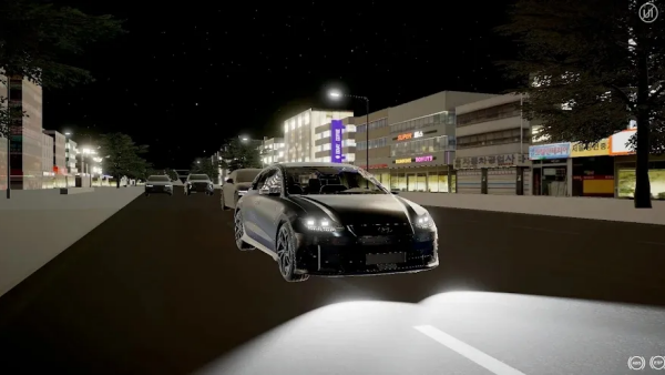 ������ʻ2���°汾v2.2.4 ��׿��