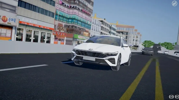 ������ʻ2���°汾v2.2.4 ��׿��