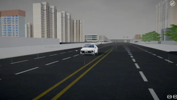 ������ʻ2���°汾v2.2.4 ��׿��