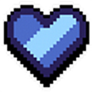 ��˵֮���ӵ���������v2.0.0 ��׿��