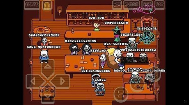 ��˵֮���ӵ���������v2.0.0 ��׿��