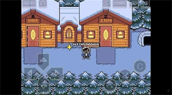 ��˵֮���ӵ���������v2.0.0 ��׿��