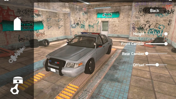 ����Ư����Ϸv1.056 ���°�