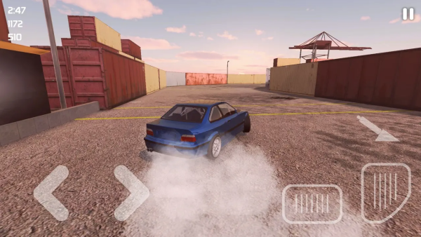 ����Ư����Ϸv1.056 ���°�