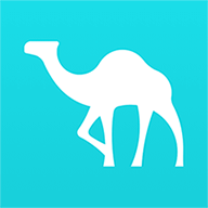 ȥ�Ķ�����app���ذ�װ���°�v10.4.15 ��׿��