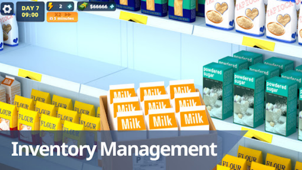 �����̵�ģ������Ϸv0.0.77 ��׿��