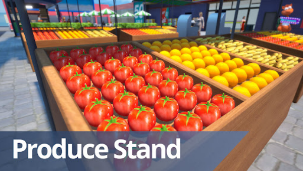 �����̵�ģ������Ϸv0.0.77 ��׿��