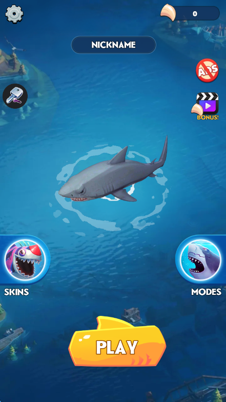 ���ٿ������°�v1.1.0 ��׿��