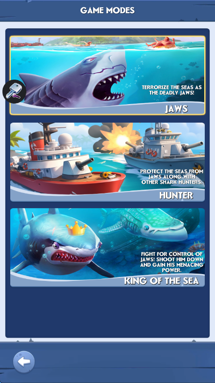 ���ٿ������°�v1.1.0 ��׿��