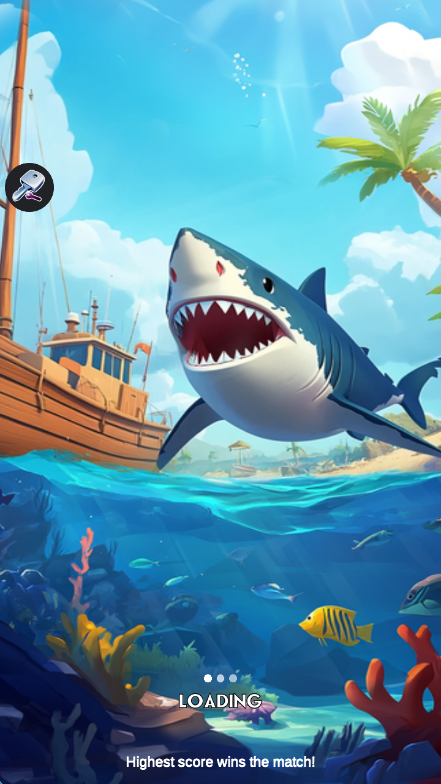 ���ٿ������°�v1.1.0 ��׿��