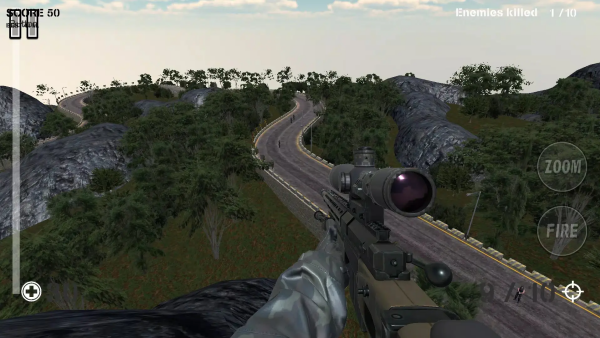 �ѻ���������°�v1.7 ��׿��