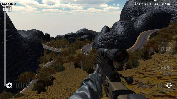 �ѻ���������°�v1.7 ��׿��