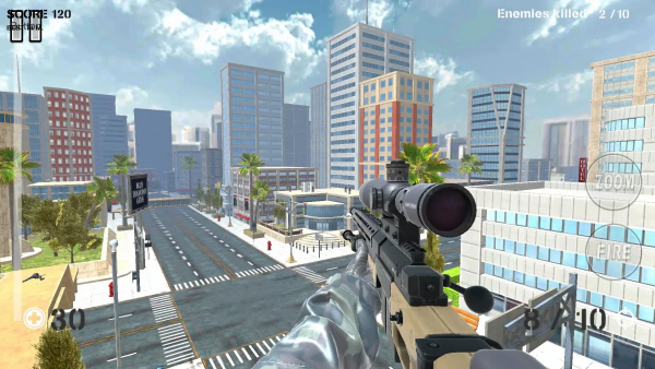 �ѻ���������°�v1.7 ��׿��