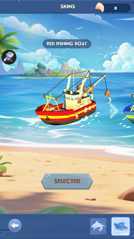 ���ٿ������°�v1.1.0 ��׿��