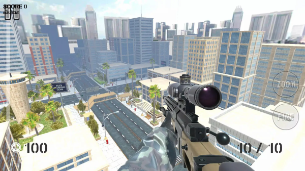 �ѻ���������°�v1.7 ��׿��