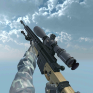 �ѻ���������°�v1.7 ��׿��