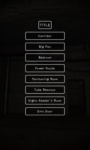 ��ͽ�ξ��ֻ���Ϸ(PrisonDream)v7.0.0 ��׿��