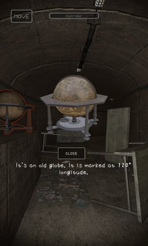 ��ͽ�ξ��ֻ���Ϸ(PrisonDream)v7.0.0 ��׿��