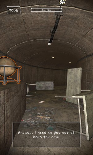 ��ͽ�ξ��ֻ���Ϸ(PrisonDream)v7.0.0 ��׿��