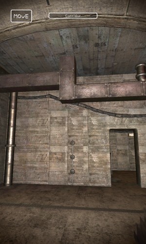 ��ͽ�ξ��ֻ���Ϸ(PrisonDream)v7.0.0 ��׿��