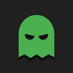 Razer GFX Tool Free����v2.1 ��׿��