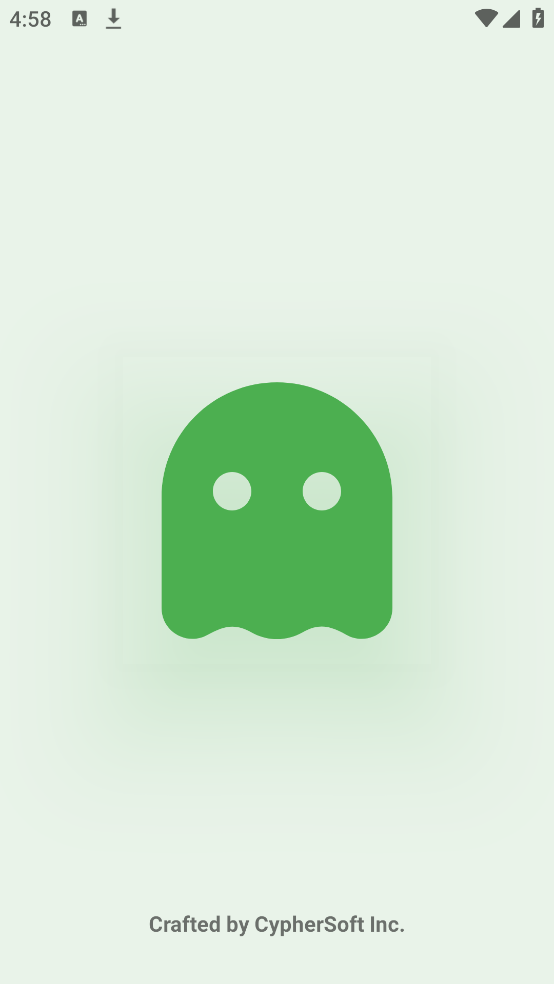 Razer GFX Tool Free����v2.1 ��׿��