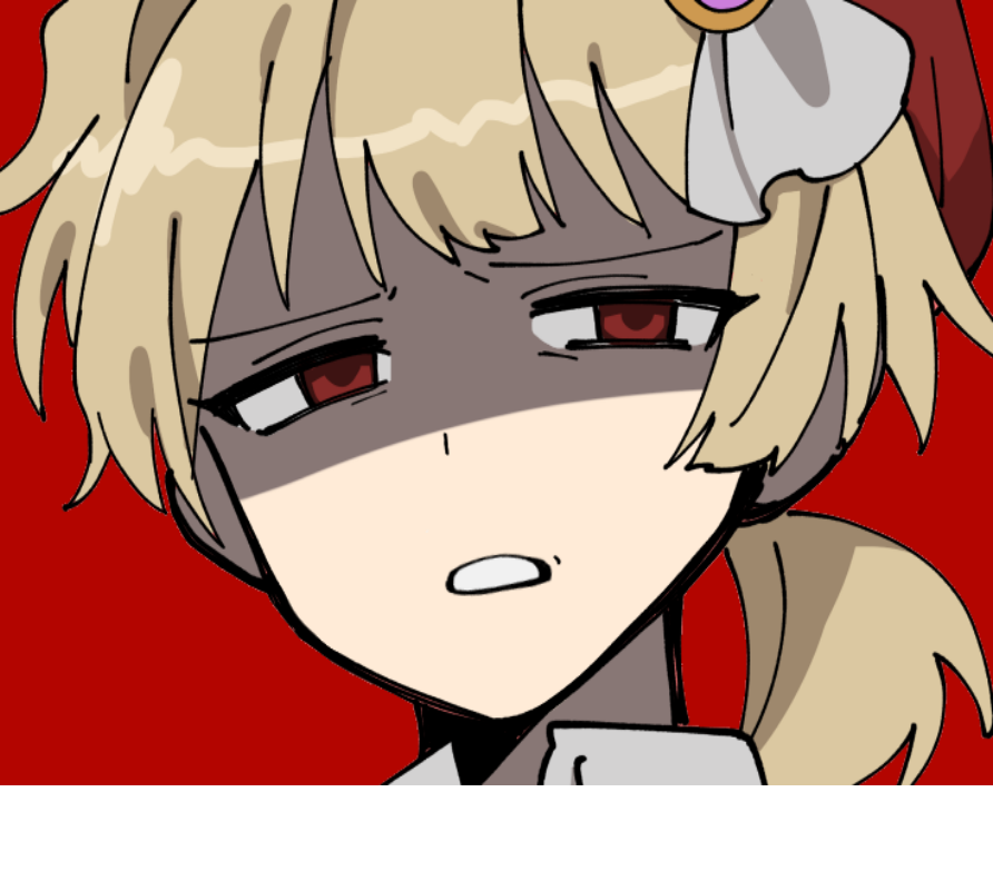 ƫ����������Ϸv1.0 ��׿��