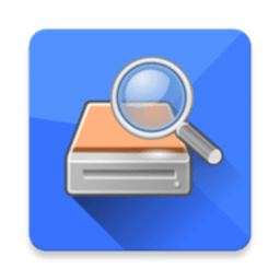 diskdigger���ݻָ��ٷ���v1.0-2025-10-05 �ٷ���