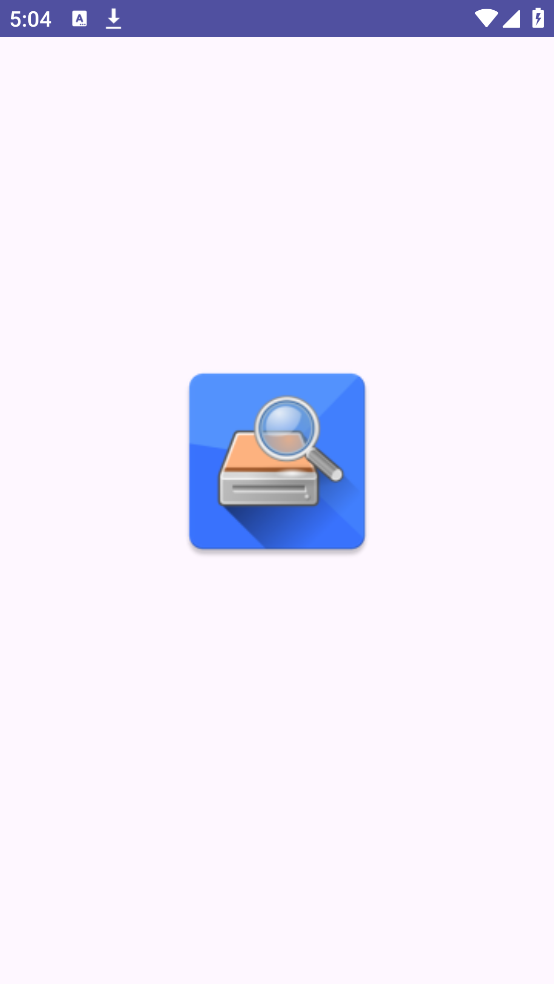 diskdigger���ݻָ��ٷ���v1.0-2025-10-05 �ٷ���