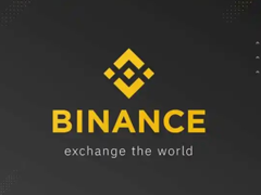 �Ұ���׿������� �Ұ���׿���ؽ̳�