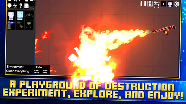 ����������ֳ���Ϸv8.1 ��׿��