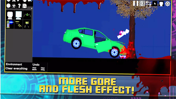 ����������ֳ���Ϸv8.1 ��׿��