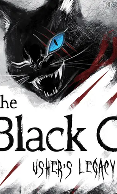 ��è������Ų�����v1.2.0 ��׿��